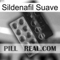 Sildenafil Soft new04